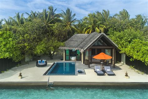 taj exotica maldives tripadvisor|taj exotica maldives lagoon villa.